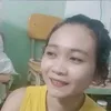 kim.anh34151