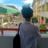 jrmercado61