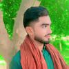 zeshan.800.m
