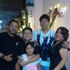 miriam.gonzales.c