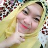 orangesloves