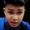 reki.riansyah82