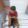 newkas_