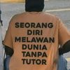 m4rioo_ffck