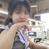 user141112965
