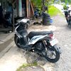 irfan.occoll