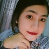 nia9382563508167