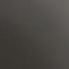 _........_hi