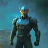 rangerx008
