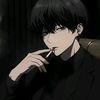 bot.chou.lay