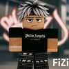 dimss.7777