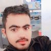user3257452038441