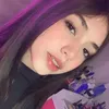 alexa_alejandra7