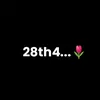 ca.28th4