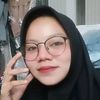 alma.almansyah