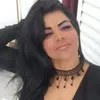 adriana.correia409