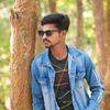 .md.sami10