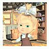 gracy111111