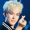 choiseunghyun_.230