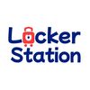 lockerstation.id