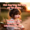 thy.hng.thm51