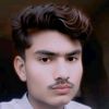 muhammad.javeed586