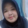 risna.aira7