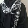 indahdwi2305