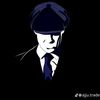 arfan_2207