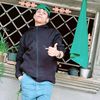 user4615134700566