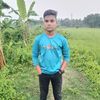 md.shakib22365