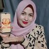 nurlainah.mobileclass