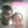 albertmaghinay6