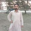asghar.khan3902
