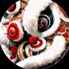 hiuhinne03