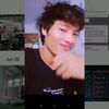 user326781257