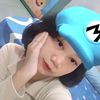 dinda.destiana7