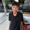 kepoyaaaaa1a