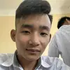 doducthanh09