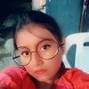 tatis__villanueva