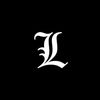 6.lizo1