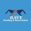 raverenovationgvl