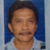 rahman.nteya1