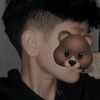 qory.aina2