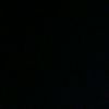 revlleabcd289_