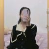 amanda_chezilya