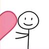 maria_125..0