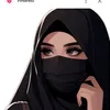 zameenzadi124