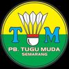 TUGU MUDA BADMINTON