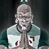 callmeking319